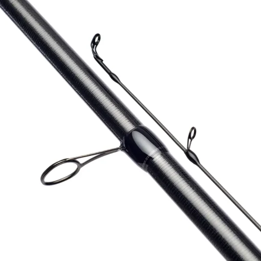 Daiwa Tournament-S Match Fishing Rod