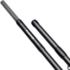 Daiwa Tournament-S Match Fishing Rod