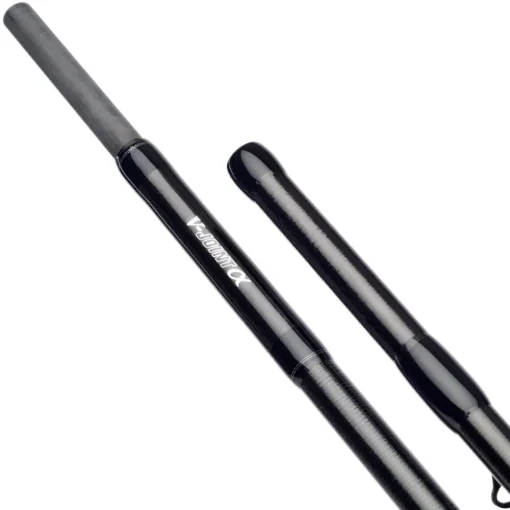 Daiwa Tournament-S Match Fishing Rod