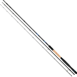 Daiwa Tournament-S Match Fishing Rod