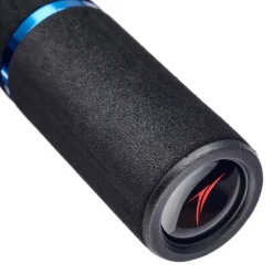 Daiwa Tournament-S Match Fishing Rod