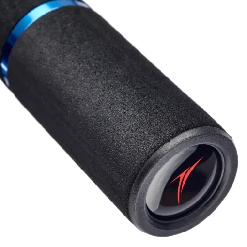 Daiwa Tournament-S Match Fishing Rod