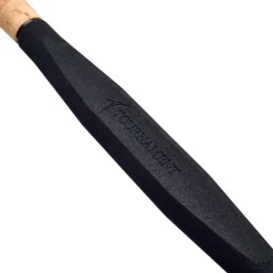Daiwa Tournament-S Match Fishing Rod