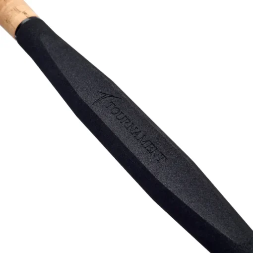 Daiwa Tournament-S Match Fishing Rod