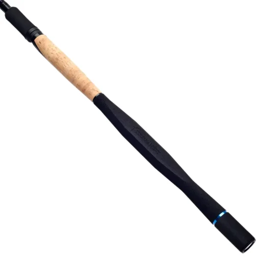 Daiwa Tournament-S Match Fishing Rod