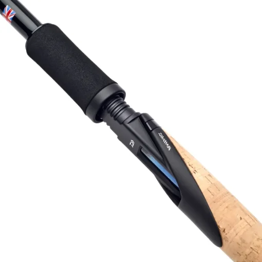 Daiwa Tournament-S Match Fishing Rod
