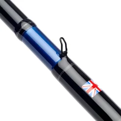 Daiwa Tournament-S Match Fishing Rod