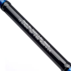 Daiwa Tournament-S Match Fishing Rod