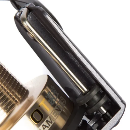 Daiwa Tournament-S Reel- Reels