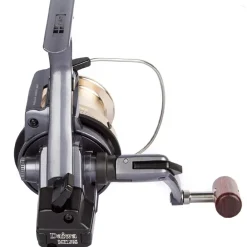 Daiwa Tournament-S Reel- Reels