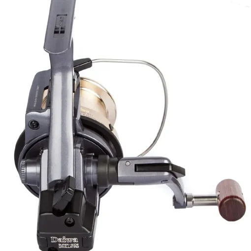 Daiwa Tournament-S Reel- Reels