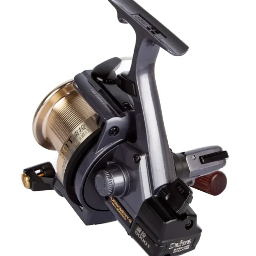 Daiwa Tournament-S Reel- Reels