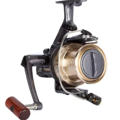 Daiwa Tournament-S Reel- Reels