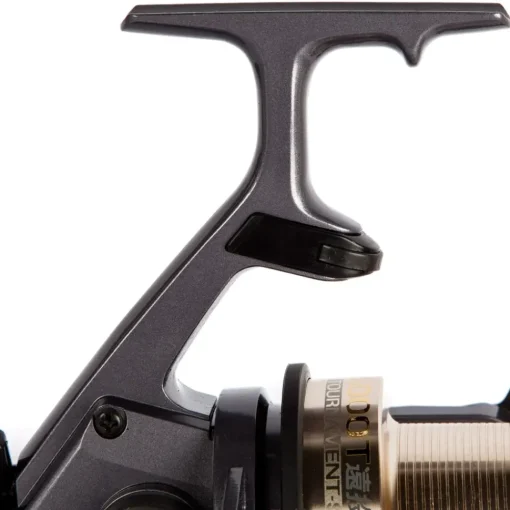 Daiwa Tournament-S Reel- Reels