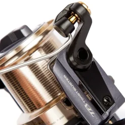 Daiwa Tournament-S Reel- Reels