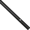 Daiwa Whisker XLS Spare Pole Section