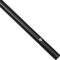 Daiwa Whisker XLS Spare Pole Section