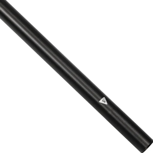 Daiwa Whisker XLS Spare Pole Section