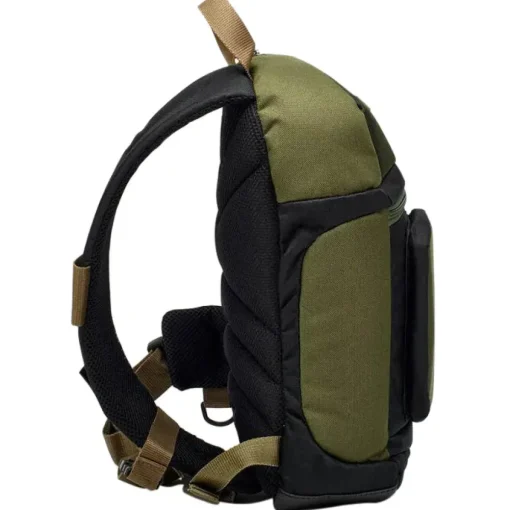 Daiwa Wilderness Roto Fishing Rucksack