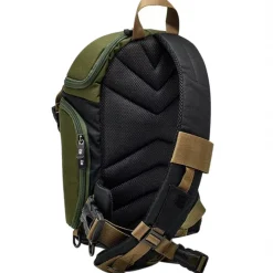 Daiwa Wilderness Roto Fishing Rucksack
