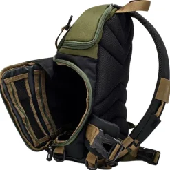Daiwa Wilderness Roto Fishing Rucksack