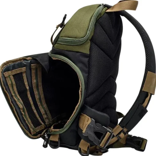 Daiwa Wilderness Roto Fishing Rucksack