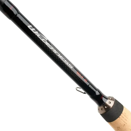 Daiwa Wilderness Trout Fly Fishing Rod