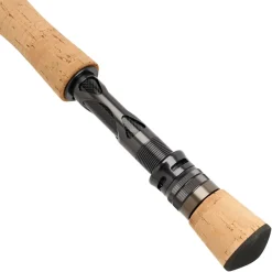 Daiwa Wilderness Trout Fly Fishing Rod