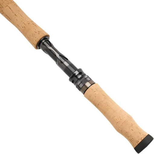 Daiwa Wilderness Trout Fly Fishing Rod