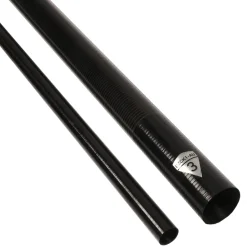Daiwa Zoom Cupping Kit