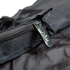 DAM 3 Compartment Fishing Rod Bag- Luggage