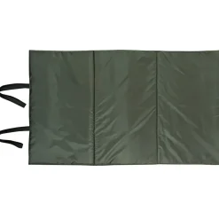 DAM Fighter Pro Unhooking Mat- Fish Care
