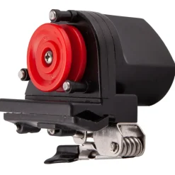 DAM Fishing Line Counter
