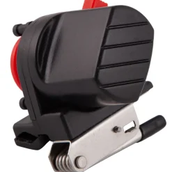 DAM Fishing Line Counter