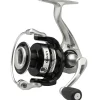 DAM Quick 1 FD Reel- Reels