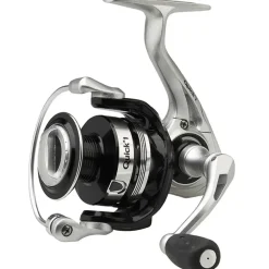 DAM Quick 1 FD Reel- Reels