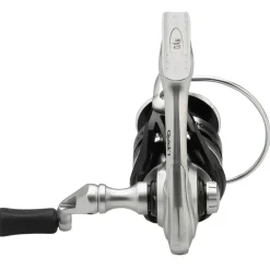 DAM Quick 1 FD Reel- Reels