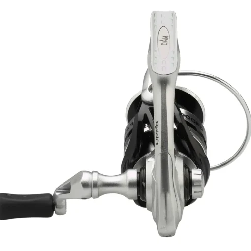 DAM Quick 1 FD Reel- Reels