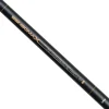 DAM Sensomax II Put Over Landing Net Handle 4m