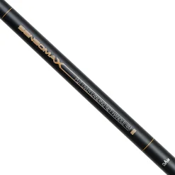 DAM Sensomax II Put Over Landing Net Handle 4m