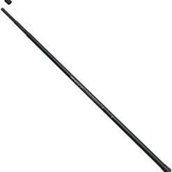 DAM Sensomax II Put Over Landing Net Handle 4m