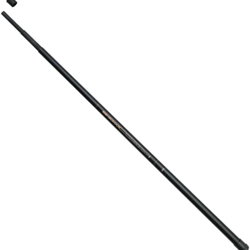 DAM Sensomax II Put Over Landing Net Handle 4m