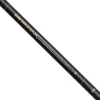 DAM Sensomax II Telescopic Landing Net Handle 3m