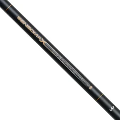 DAM Sensomax II Telescopic Landing Net Handle 3m