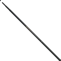 DAM Sensomax II Telescopic Landing Net Handle 3m