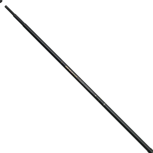 DAM Sensomax II Telescopic Landing Net Handle 3m
