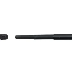 DAM Sensomax II Telescopic Landing Net Handle 3m