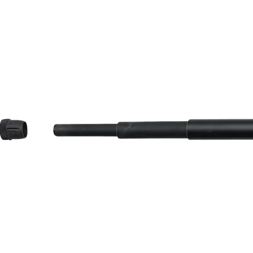 DAM Sensomax II Telescopic Landing Net Handle 3m