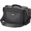 DAM Tackle Fishing Bag Medium- Luggage