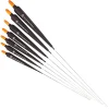 Dave Harrell Angling Dave Harrell Alloy Stem Shouldered Stick Float